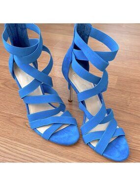 Brand new!! By Jessica Simpson